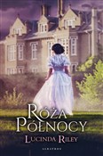 Róża Półno... - Lucinda Riley -  Polish Bookstore 