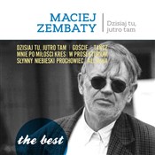 polish book : The best -...