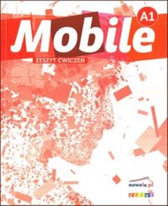 Picture of Mobile A1 ćwiczenia