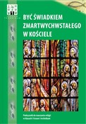 Polska książka : Katechizm ... - ks. Piotr Pierzchała, s. Otylia Olga Pierożek, Ja