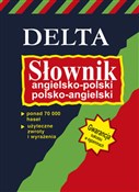 Słownik an... - praca zbiorowa - Ksiegarnia w UK