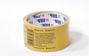 Picture of Taśma dwustronna 50mm x 5m