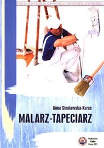 Picture of Malarz-tapeciarz