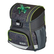 Książka : Tornister ...