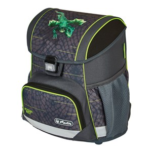 Picture of Tornister Herlitz  loop dragon quest