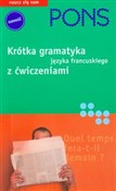 Pons Krótk... -  books from Poland