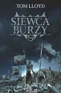 Picture of Siewca burzy