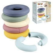 Książka : Krążki edu...