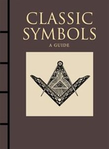 Picture of Classic Symbols [Chinese Bound]