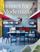 Homes for ... -  Polish Bookstore 