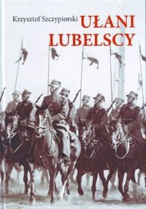 Picture of Ułani Lubelscy