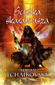 Zobacz : Ścieżka sk... - Adrian Tchaikovsky