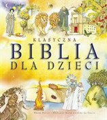 Polska książka : Klasyczna ... - Rhona Davies