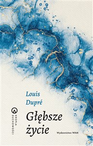 Picture of Głębsze życie