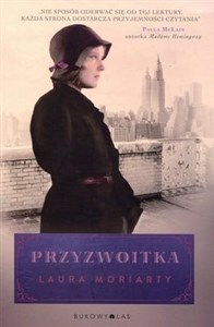 Picture of Przyzwoitka