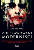 Zdeprawowa... - E. Michael Jones -  Polish Bookstore 