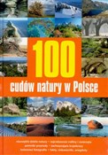 Zobacz : 100 cudów ...