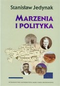 Marzenia i... - Stanisław Jedynak -  books from Poland