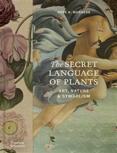 Picture of The Secret Language of Plants