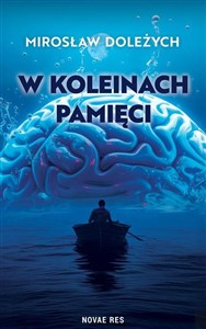 Picture of W koleinach pamięci