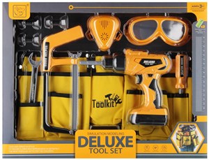 Picture of Narzędzia