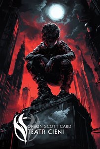 Picture of Teatr cieni