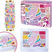 polish book : Zestaw kor...