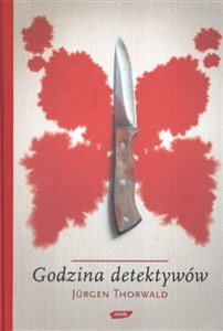 Picture of Godzina detektywów