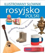 Ilustrowan... - Tadeusz Woźniak -  books in polish 