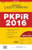 Zobacz : PKPiR 2016...