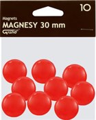 Magnesy 30... -  foreign books in polish 