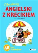 Polska książka : Obrazkowy ...