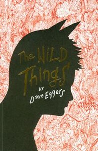 Picture of Wild Things