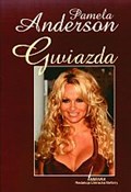 Książka : Gwiazda - Pamela Anderson