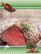 Mięsa w zi... - Opracowanie Zbiorowe -  books in polish 