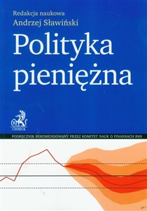 Picture of Polityka pieniężna