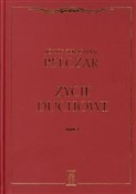 polish book : Życie duch... - Józef Sebastian Pelczar