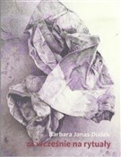 Za wcześni... - Barbara Janas-Dudek -  books in polish 