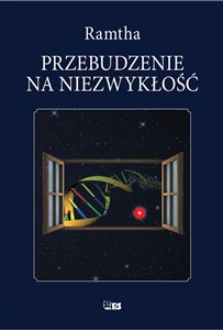 Picture of Przebudzenie na niezwykłość wyd. 2