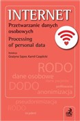 Internet P... -  foreign books in polish 