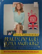 Praktyczny... - Beata Pawlikowska -  foreign books in polish 