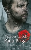 Przepustka... - Jan Śleszyński -  foreign books in polish 