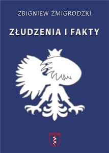 Picture of Złudzenia i fakty