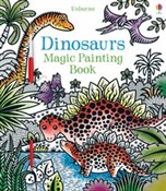 Dinosaurus... -  books from Poland