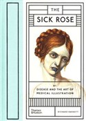 polish book : The Sick R... - Richard Barnett