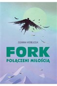 Fork połąc... - Zuzanna Mosiejczuk -  Polish Bookstore 