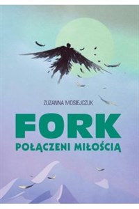 Obrazek Fork połączeni miłością