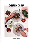 Dining In - Alison Roman -  books from Poland