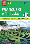 Polska książka : Francuski ... - Opracowanie zbiorowe