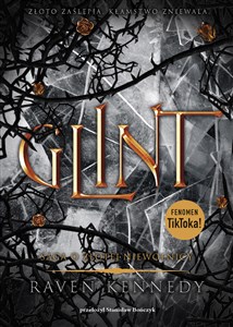 Picture of Glint